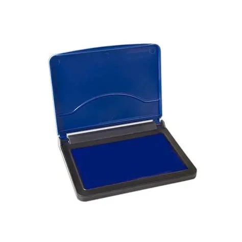 TAMPO (06325-A)70X110MM AZUL